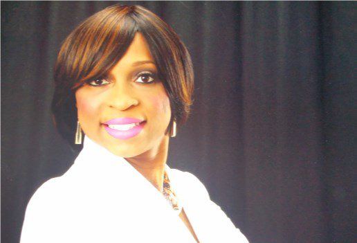 Dr. Cozette Church Gaston, Associate Principal of Curriculum and Instruction Dr. Cozette Church Gaston, Associate Principal of Curriculum and Instruction